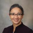 Photo: Dr. Elizabeth Yan, MD