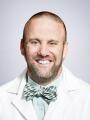 Photo: Dr. Charles Nesmith, MD