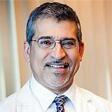 Photo: Dr. Moises Virelles, MD