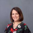 Photo: Dr. Andrea Lind, MD