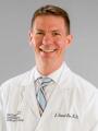 Photo: Dr. James Pope, MD
