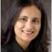 Photo: Dr. Lubna Mirza, MD