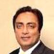 Photo: Dr. Aslam Loya, MD