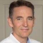 Dr. Peter Lawton, DC