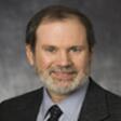 Photo: Dr. Pierre Lavertu, MD