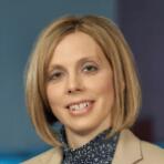 Melissa Short, PA-C