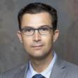 Photo: Dr. Guillermo Amescua, MD
