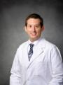Photo: Dr. Nathan Deckard, MD