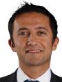 Photo: Dr. Hany Takla, MD