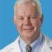 Photo: Dr. Jims Myers, OD