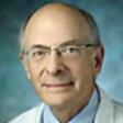 Photo: Dr. David Cooper, MD