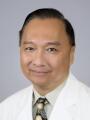 Photo: Dr. Son Nguyen, MD