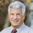 Photo: Dr. David Dichiara, MD