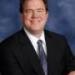 Photo: Dr. Robert Berman, MD