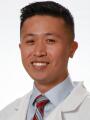 Photo: Dr. Robert Li, MD