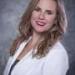 Photo: Samantha Gonzalez, FNP-C