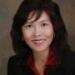 Photo: Dr. Tammy Pham, MD