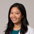 Photo: Dr. Angela Hsu, MD