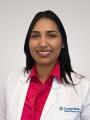 Photo: Ana Class, APRN