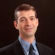 Photo: Dr. Richard Meadows, MD