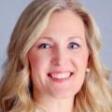 Photo: Melissa Calahan, APRN