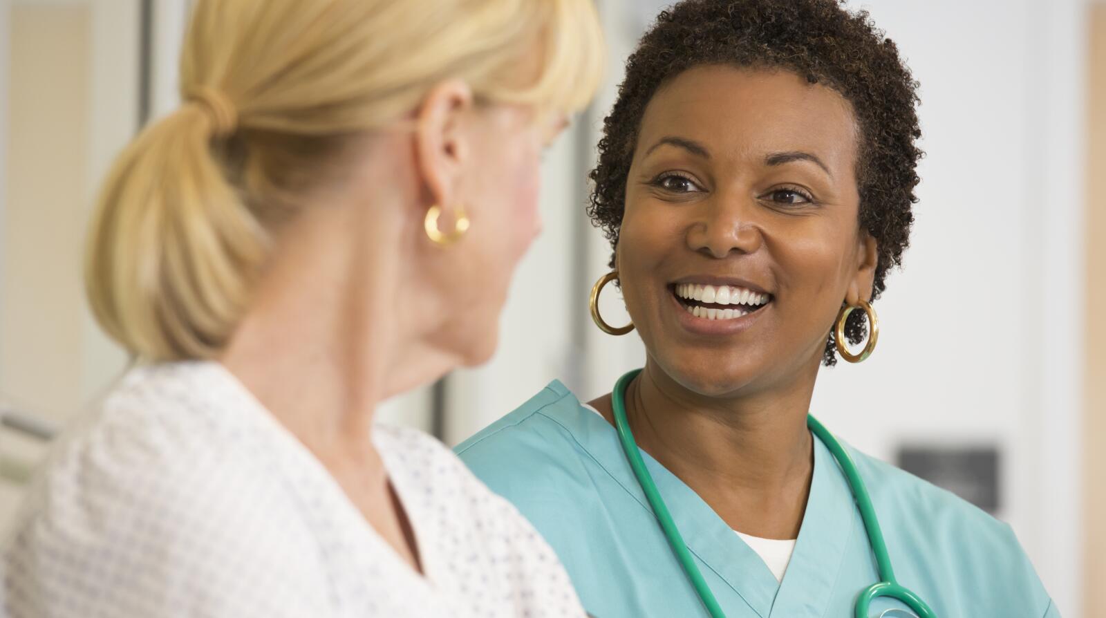 What You Need to Know About EMG Nerve Conduction Test