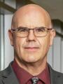 Photo: Dr. Jamie Loggins, MD