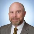 Photo: Dr. Richard Donaldson, DO