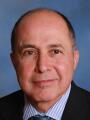 Photo: Dr. Kamyar Assil, MD
