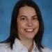 Photo: Dr. Emily Freilich, MD