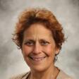 Photo: Dr. Margaret Huggins, MD