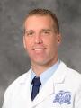 Photo: Dr. Erik Eller, MD