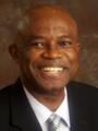 Photo: Dr. Chukwuma Okoroji, MD