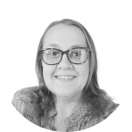 Jennifer Campbell, MA