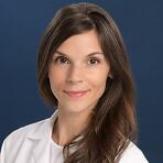 Dr. Cassandra Cardarelli, MD