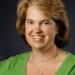 Photo: Dr. Mary Tillman, MD