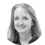 Janet Hayden, LCSW