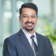 Photo: Dr. Mukesh Sharma, MD
