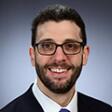 Photo: Dr. Adam Lipworth, MD