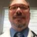Photo: Dr. Robert Olson, MD
