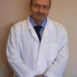 Dr. Samir Ouais, MD