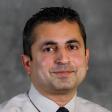 Photo: Dr. Razi Syed, MD