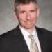 Photo: Dr. Tobin Efferen, MD