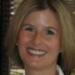 Photo: Dr. Denise Sackett, DO
