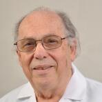 Dr. Franklin Friedman, MD