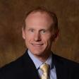 Photo: Dr. Matthew Lyons, MD