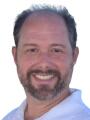 Dr. Michael Clark, MD