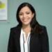Photo: Dr. Sheila Perez-Steele, MD