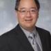 Photo: Dr. John Kobayashi, MD