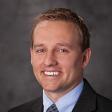 Photo: Dr. Andrew Campbell, MD